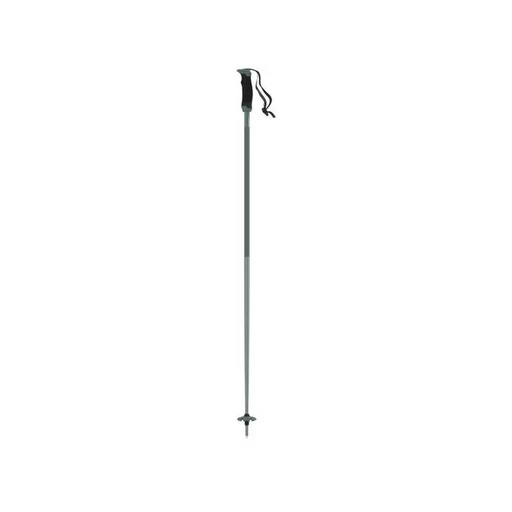 Atomic AMT SQS Ski Poles - Mountain Cultures