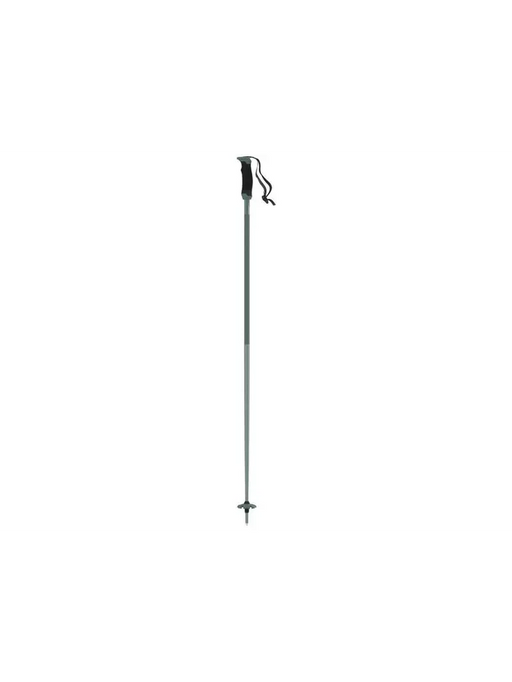 Atomic AMT SQS Ski Poles - Mountain Cultures