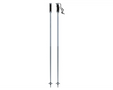 Atomic SQS Ski Poles - Mountain Cultures