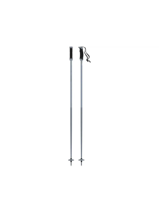 Atomic SQS Ski Poles - Mountain Cultures