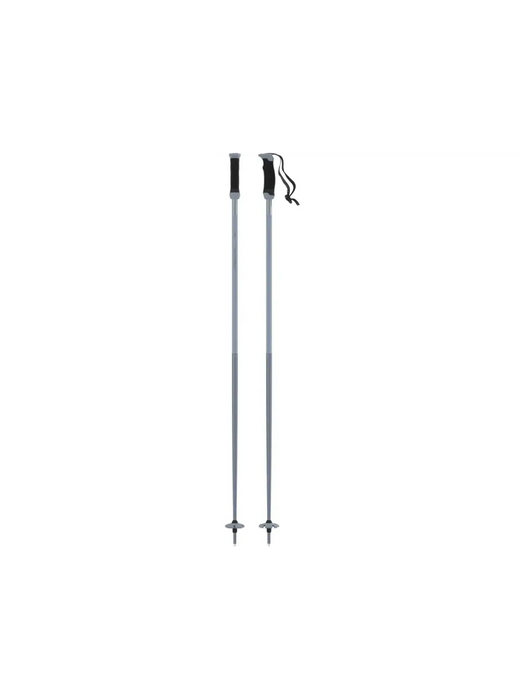 Atomic SQS Ski Poles - Mountain Cultures