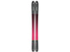 Atomic Backland 86 SL W ski - Berry/Pink 2023 - Mountain Cultures