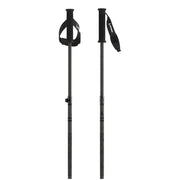 Atomic Backland FR Adjustable Ski Poles - Mountain Cultures