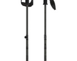 Atomic Backland FR Adjustable Ski Poles - Mountain Cultures