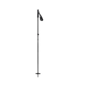 Atomic Backland FR Adjustable Ski Poles - Mountain Cultures