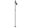 Atomic Backland FR Adjustable Ski Poles - Mountain Cultures