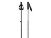 Atomic Backland FR Adjustable Ski Poles - Mountain Cultures