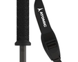 Atomic Backland FR Adjustable Ski Poles - Mountain Cultures