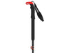 Atomic BCT Mountaineering Carbon SQS Adjustable Ski Poles - Mountain Cultures