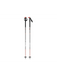 Atomic BCT Mountaineering Carbon SQS Adjustable Ski Poles - Mountain Cultures