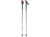 Atomic BCT Mountaineering Carbon SQS Adjustable Ski Poles - Mountain Cultures