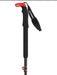 Atomic BCT Mountaineering Carbon SQS Adjustable Ski Poles - Mountain Cultures