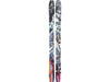 Atomic Bent 100 Skis 2025 - Mountain Cultures