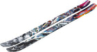 Atomic Bent 100 Skis 2025 - Mountain Cultures