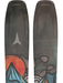 Atomic Bent 100 Skis 2026 - Skis