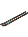 Atomic Bent 100 Skis 2026 - Skis