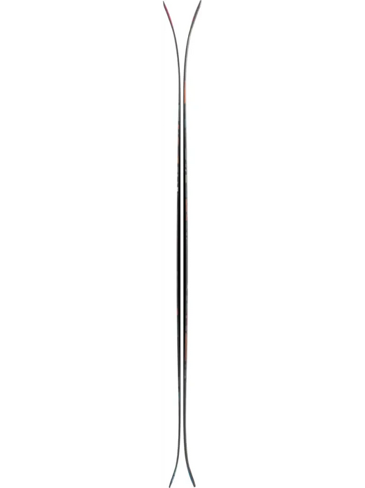 Atomic Bent 100 Skis 2026 - Skis