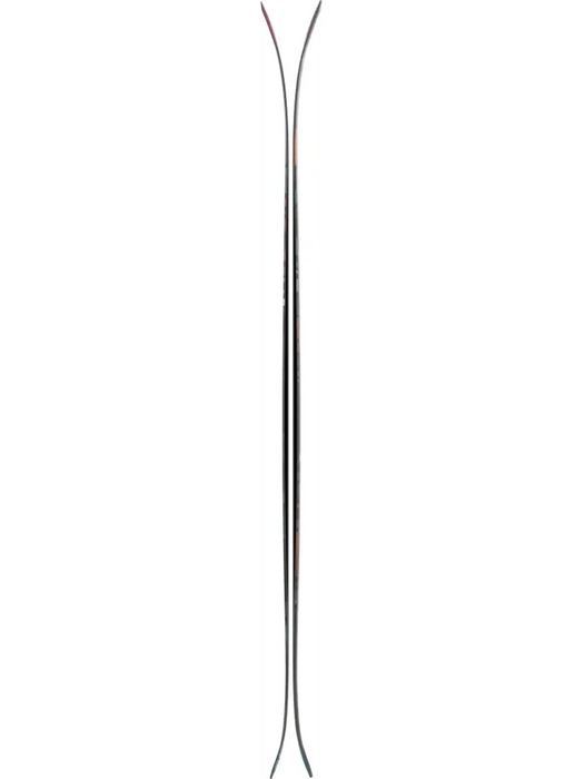Atomic Bent 100 Skis 2026 - Skis