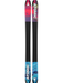 Atomic Bent 100 Skis 2026 - Skis