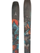 Atomic Bent 100 Skis 2026 - Skis