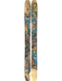 Atomic Bent Chetler 120 Skis 2026 - 176 - Skis
