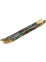 Atomic Bent Chetler 120 Skis 2026 - Skis