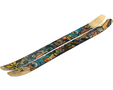 Atomic Bent Chetler 120 Skis 2026 - Skis