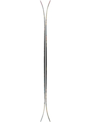 Atomic Bent Chetler 120 Skis 2026 - Skis