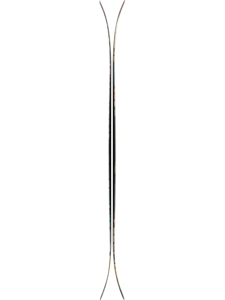 Atomic Bent Chetler 120 Skis 2026 - Skis