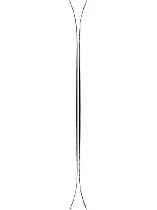Atomic Bent Chetler 120 Skis 2026 - Skis