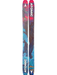Atomic Bent Chetler 120 Skis 2026 - Skis