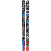 Atomic Bent 85 Skis 2025 - Mountain Cultures