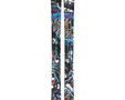 Atomic Bent 85 Skis 2025 - Mountain Cultures