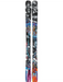 Atomic Bent 85 Skis 2025 - Mountain Cultures