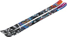 Atomic Bent 85 Skis 2025 - Mountain Cultures