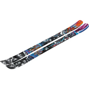 Atomic Bent 85 Skis 2025 - Mountain Cultures