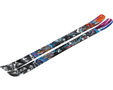 Atomic Bent 85 Skis 2025 - Mountain Cultures