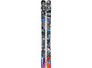 Atomic Bent 85 Skis 2025 - Mountain Cultures