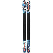 Atomic Bent 85 Skis 2025 - Mountain Cultures