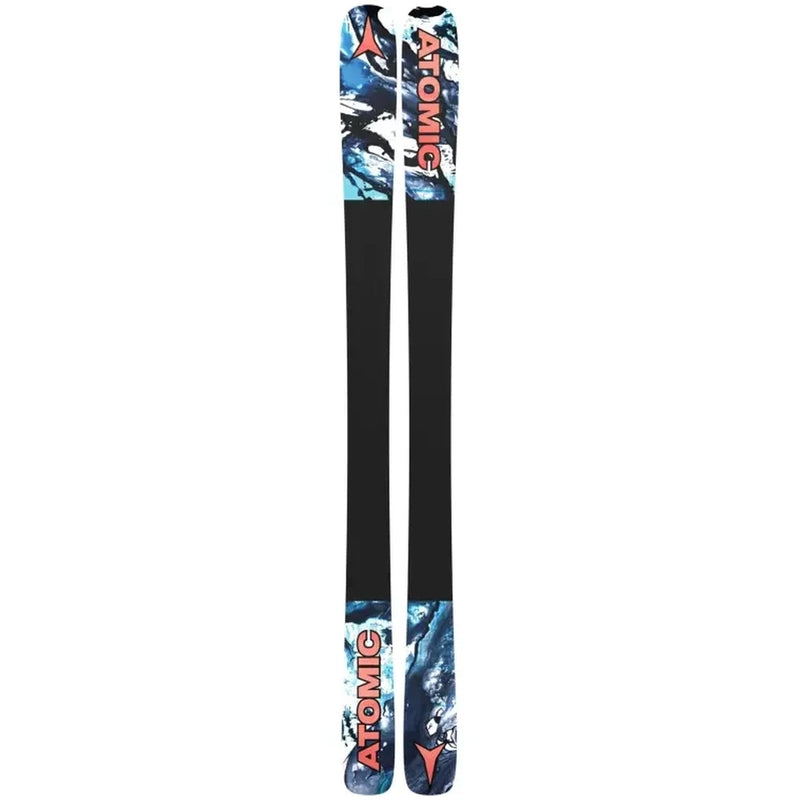 Atomic Bent 85 Skis 2025 - Mountain Cultures
