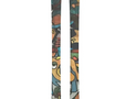 Atomic Bent 85 Skis 2026 - 150 - Skis