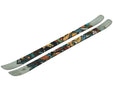 Atomic Bent 85 Skis 2026 - Skis