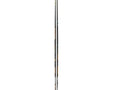 Atomic Bent 85 Skis 2026 - Skis