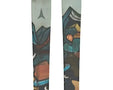 Atomic Bent 85 Skis 2026 - Skis