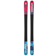Atomic Bent 85 Skis 2026 - Skis