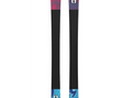 Atomic Bent 85 Skis 2026 - Skis