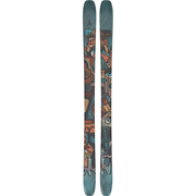 Atomic Bent 90 Ski 2026 - 157 - Skis