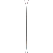 Atomic Bent 90 Ski 2026 - Skis