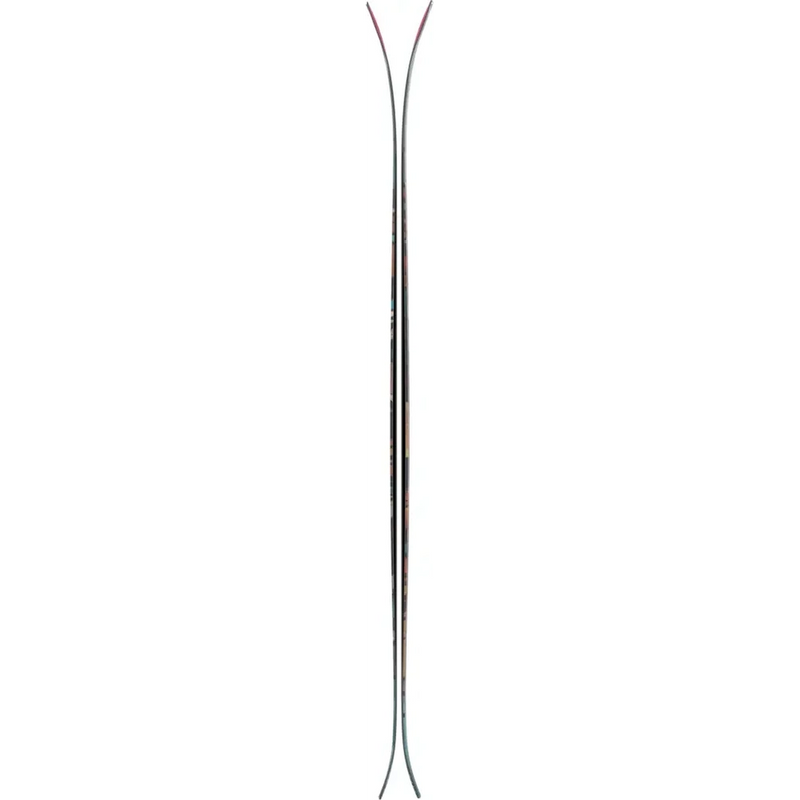 Atomic Bent 90 Ski 2026 - Skis