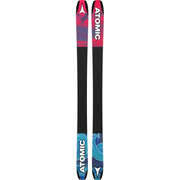 Atomic Bent 90 Ski 2026 - Skis